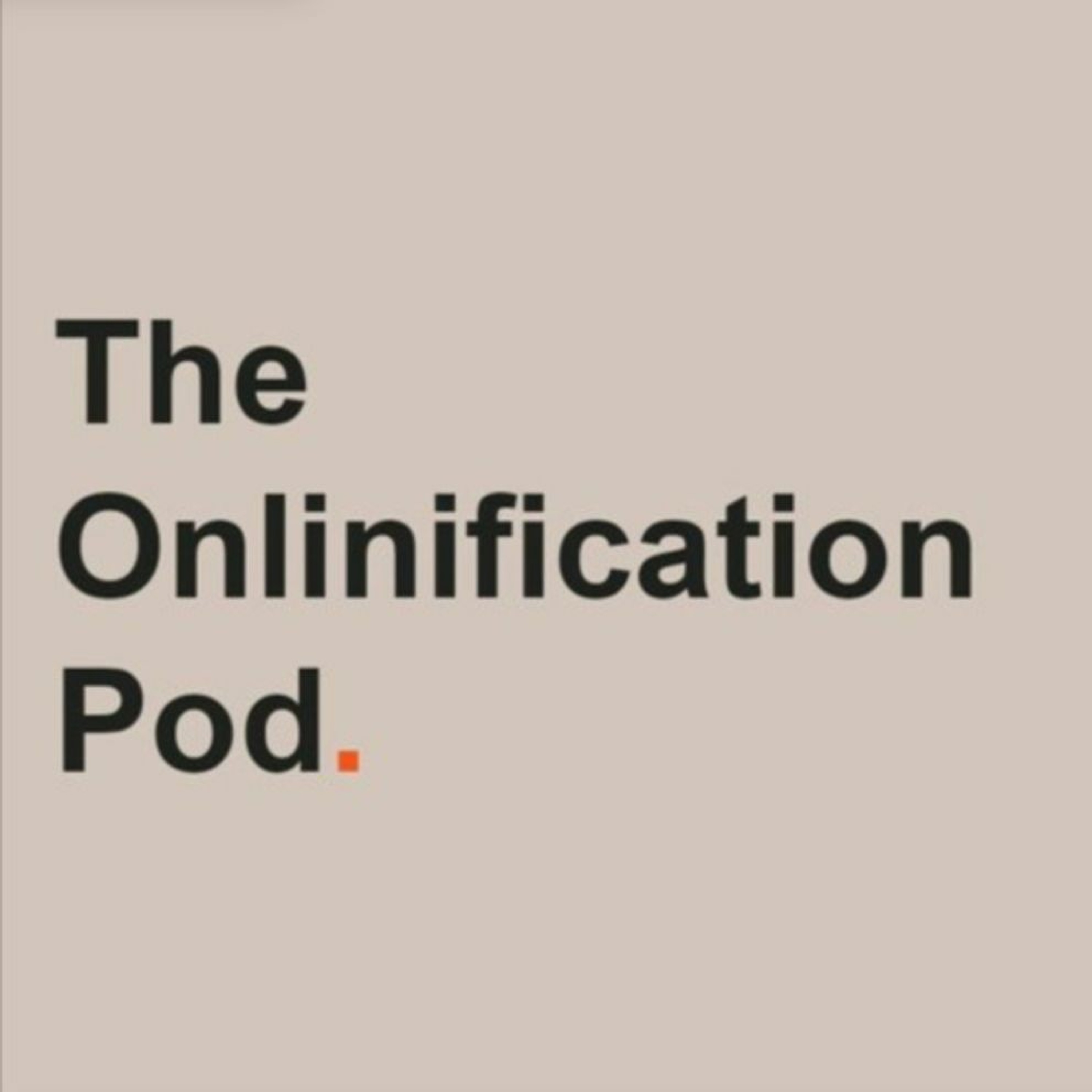 #69: Brand value proposition and positioning statement