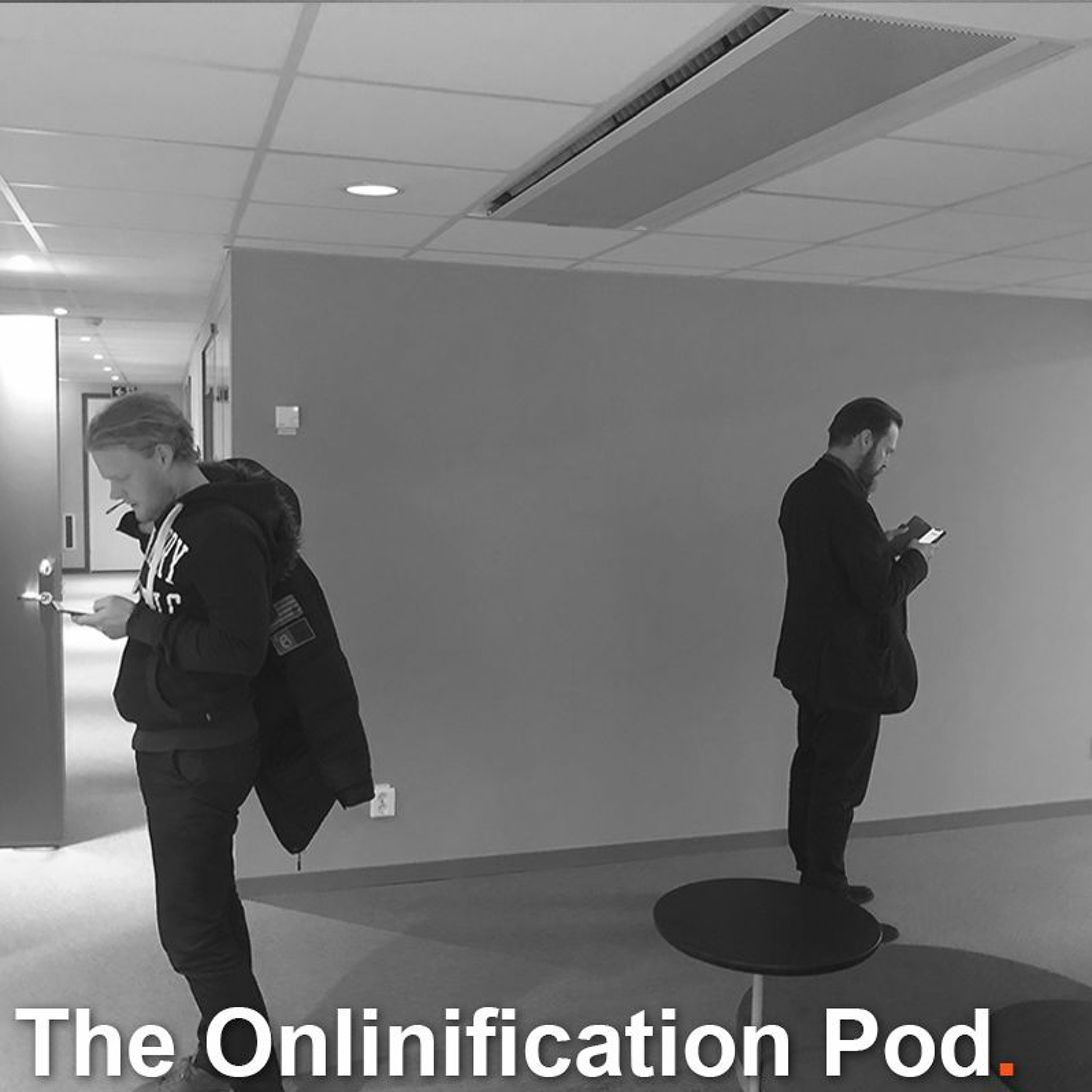 #42: Why your business should experiment more