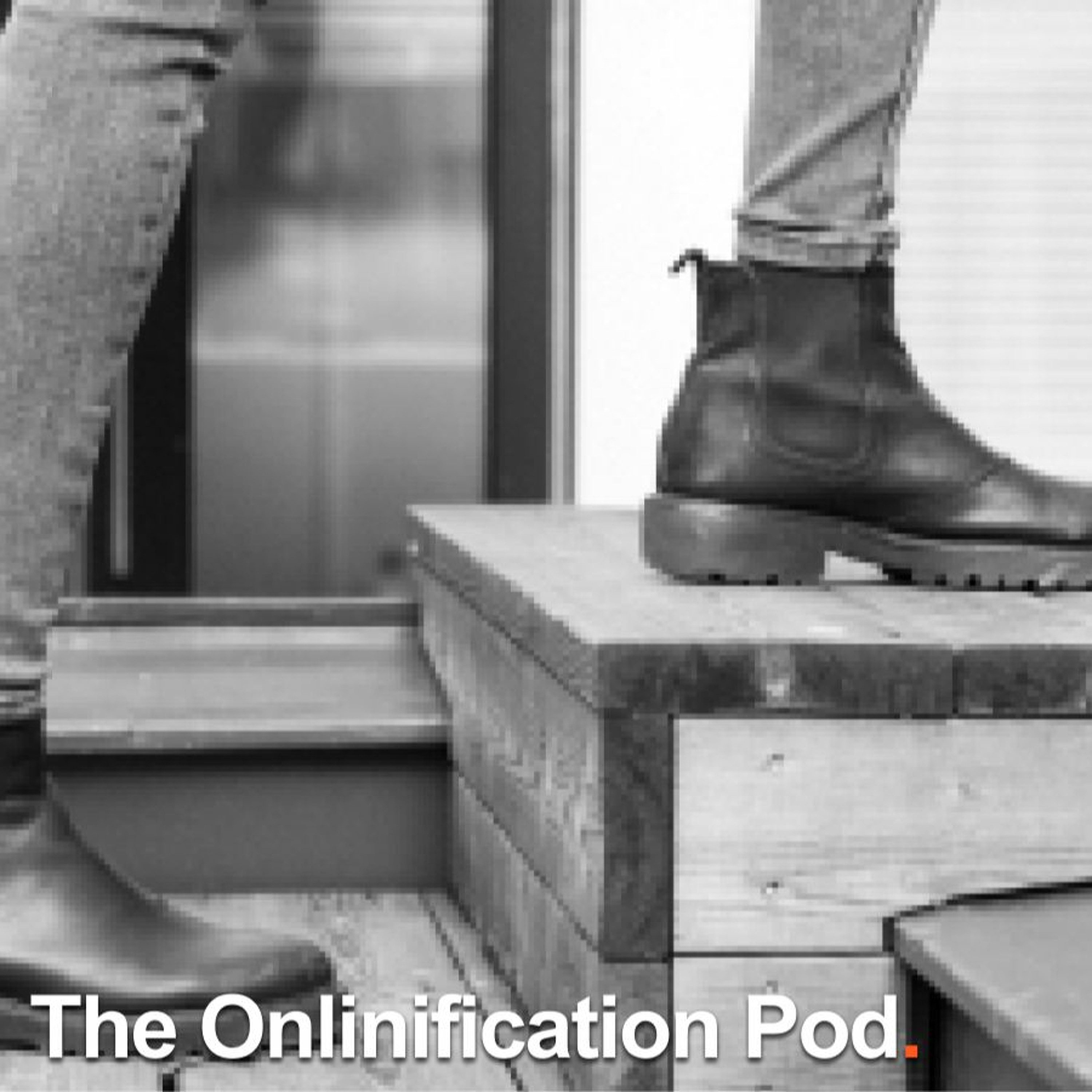 #11: What is knowledge content?