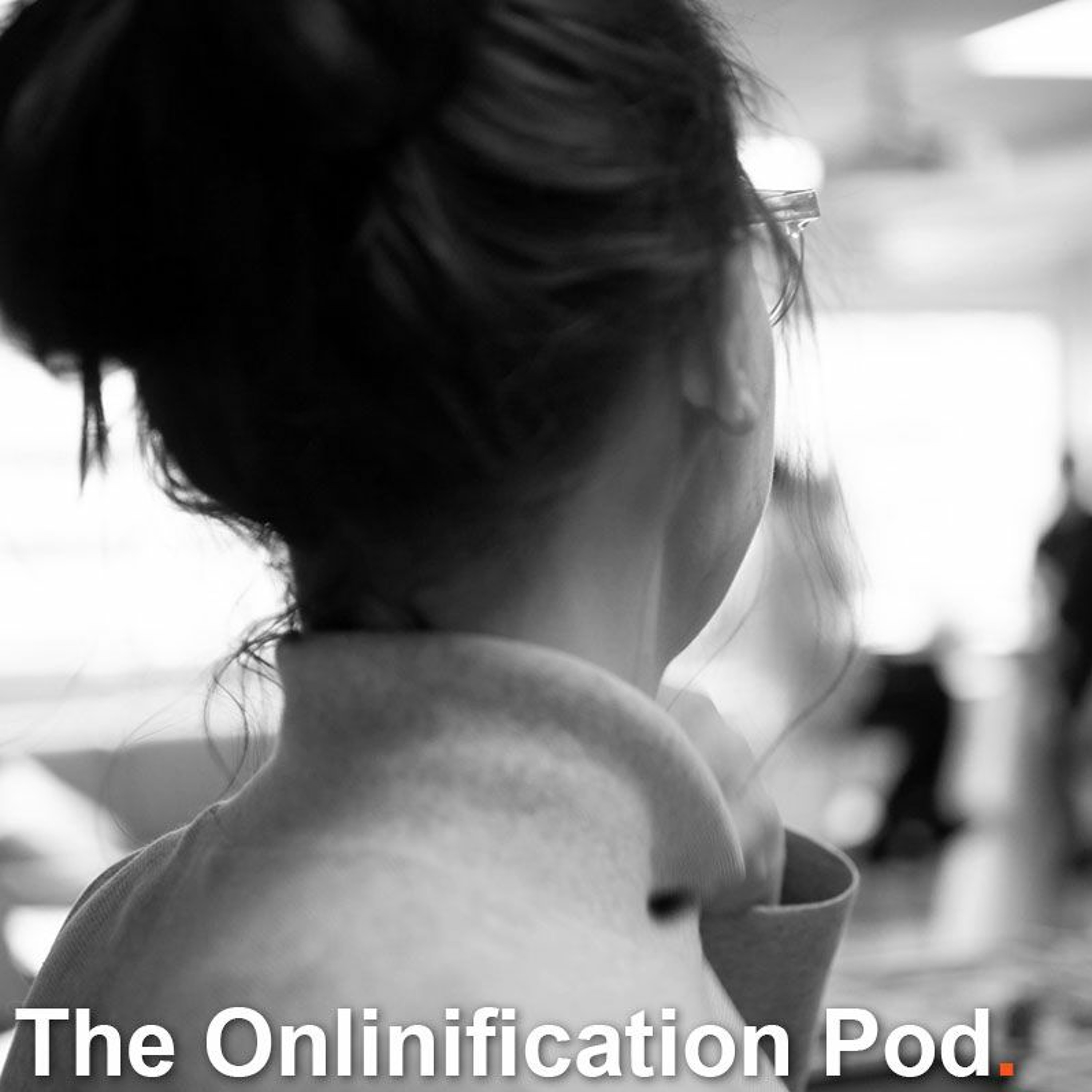 #29: From B2B to B2C