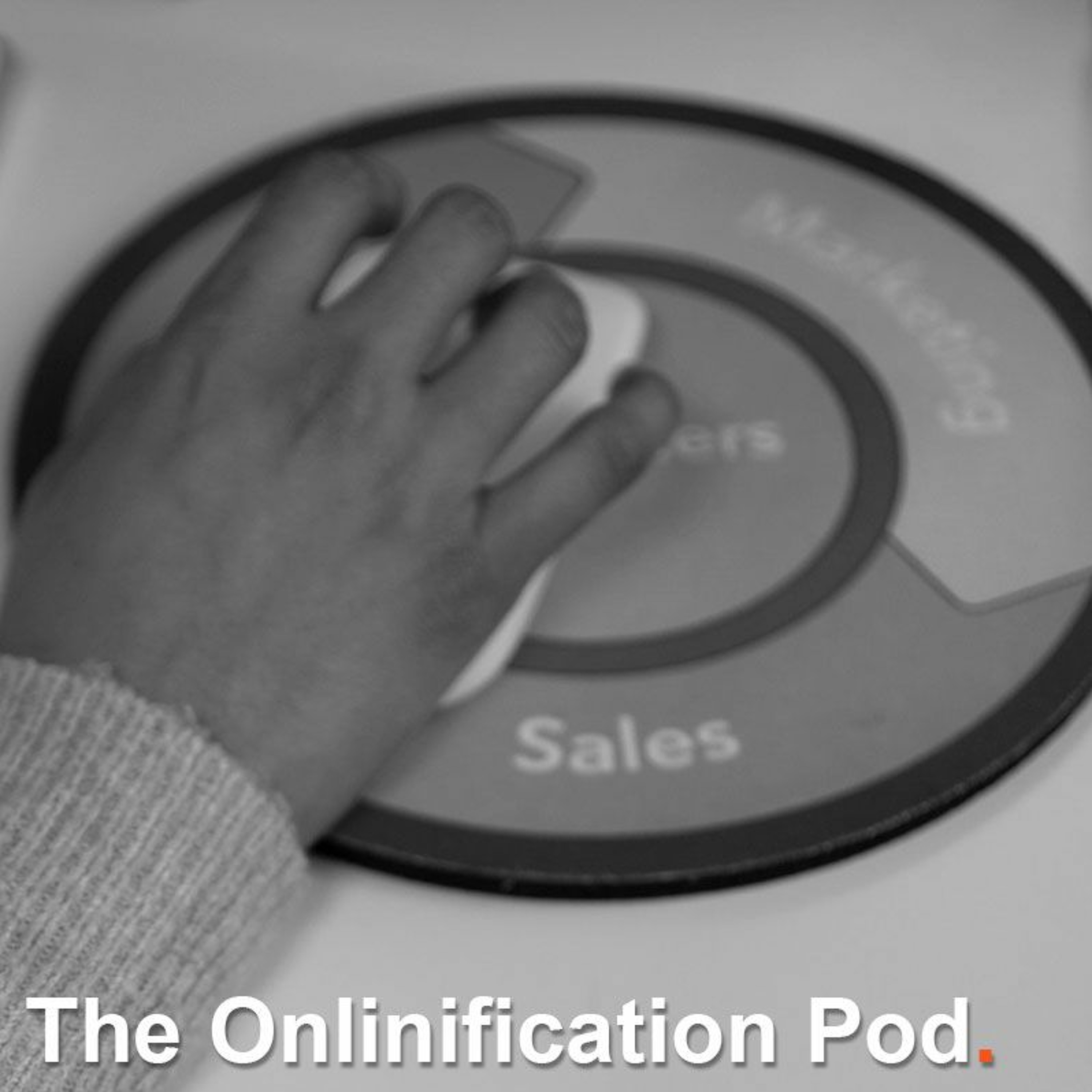 #26: Why use HubSpot?