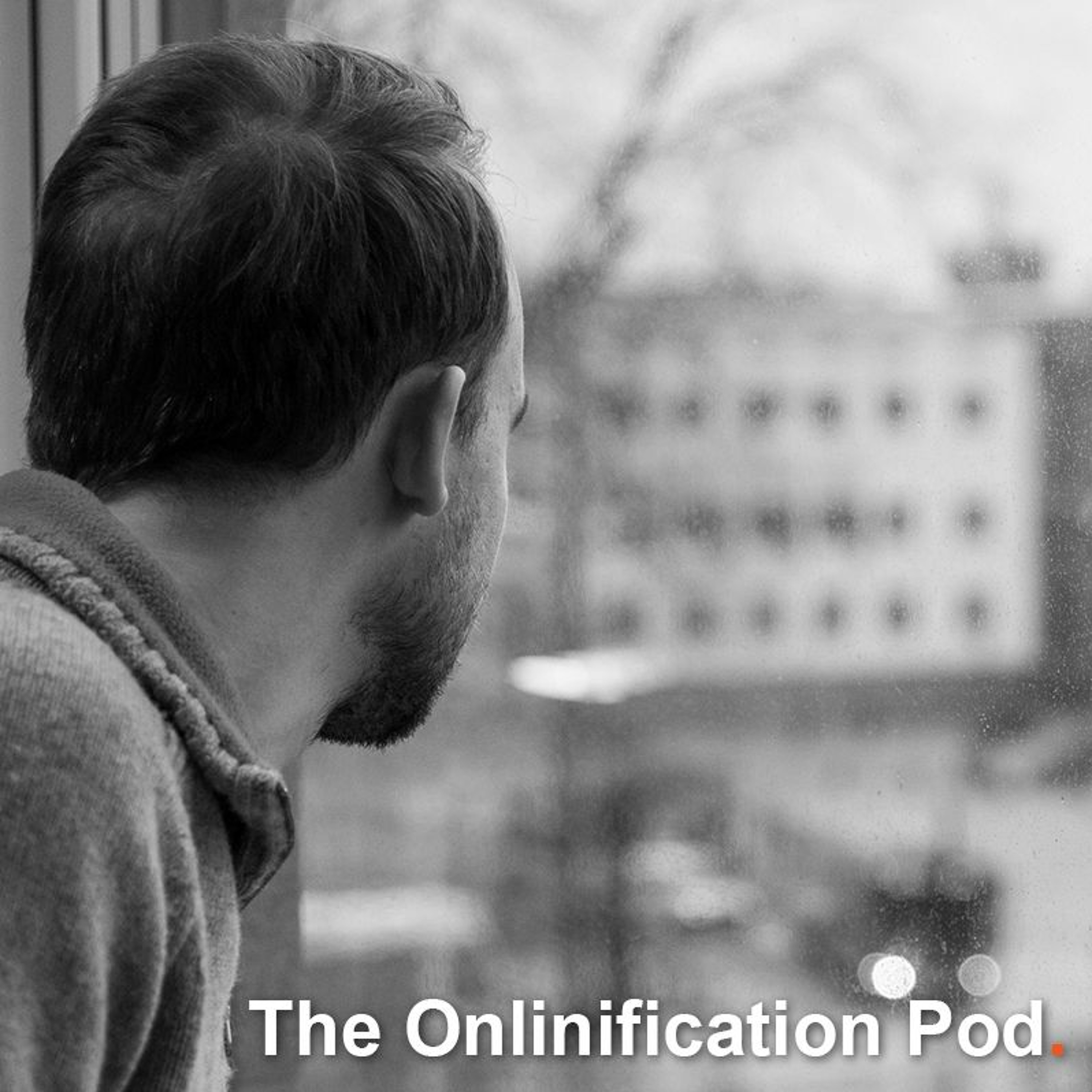 #47: The best of 2021