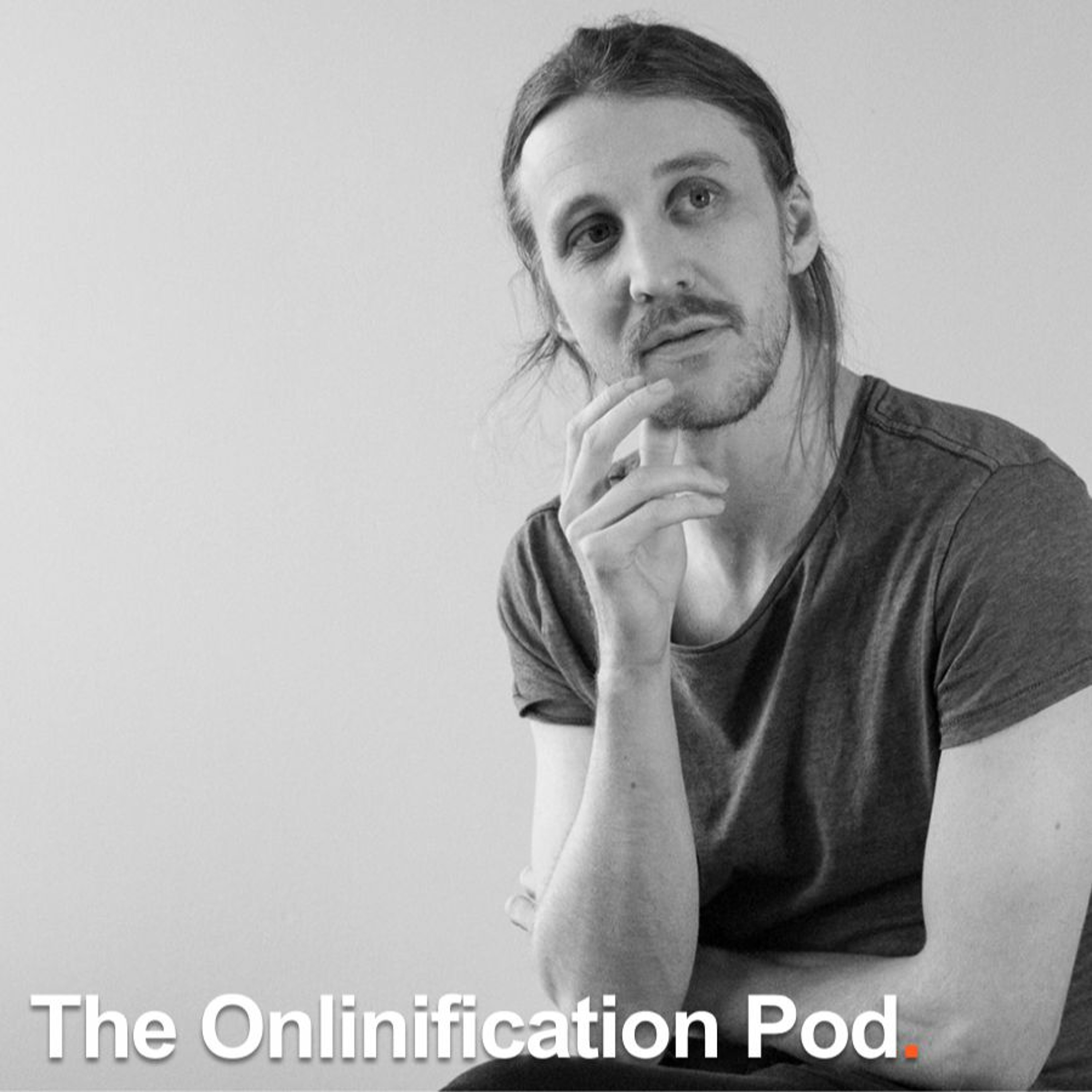 #20: What is good design? (With Carl Wåhlander)