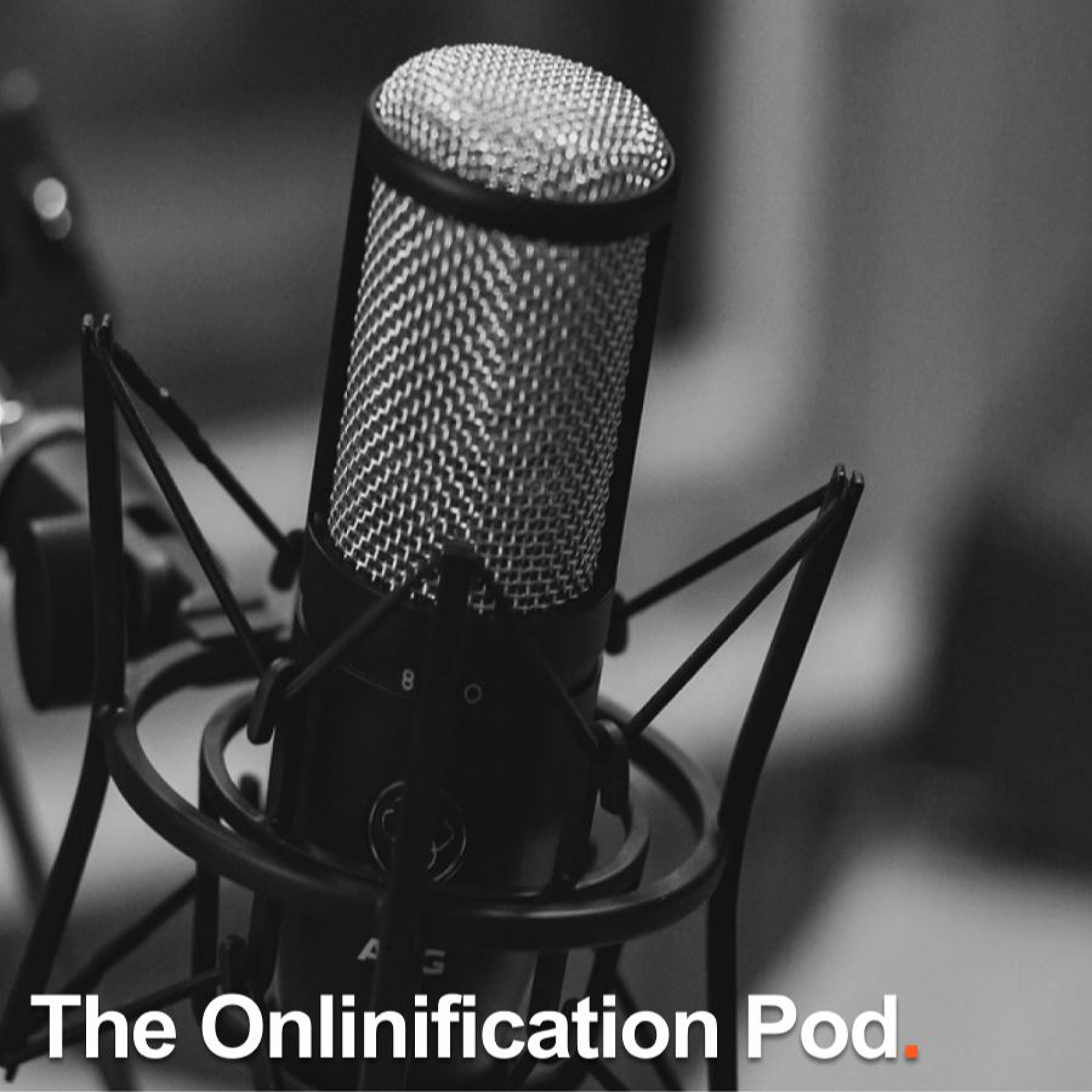 #18: Everything you need to know about conversion