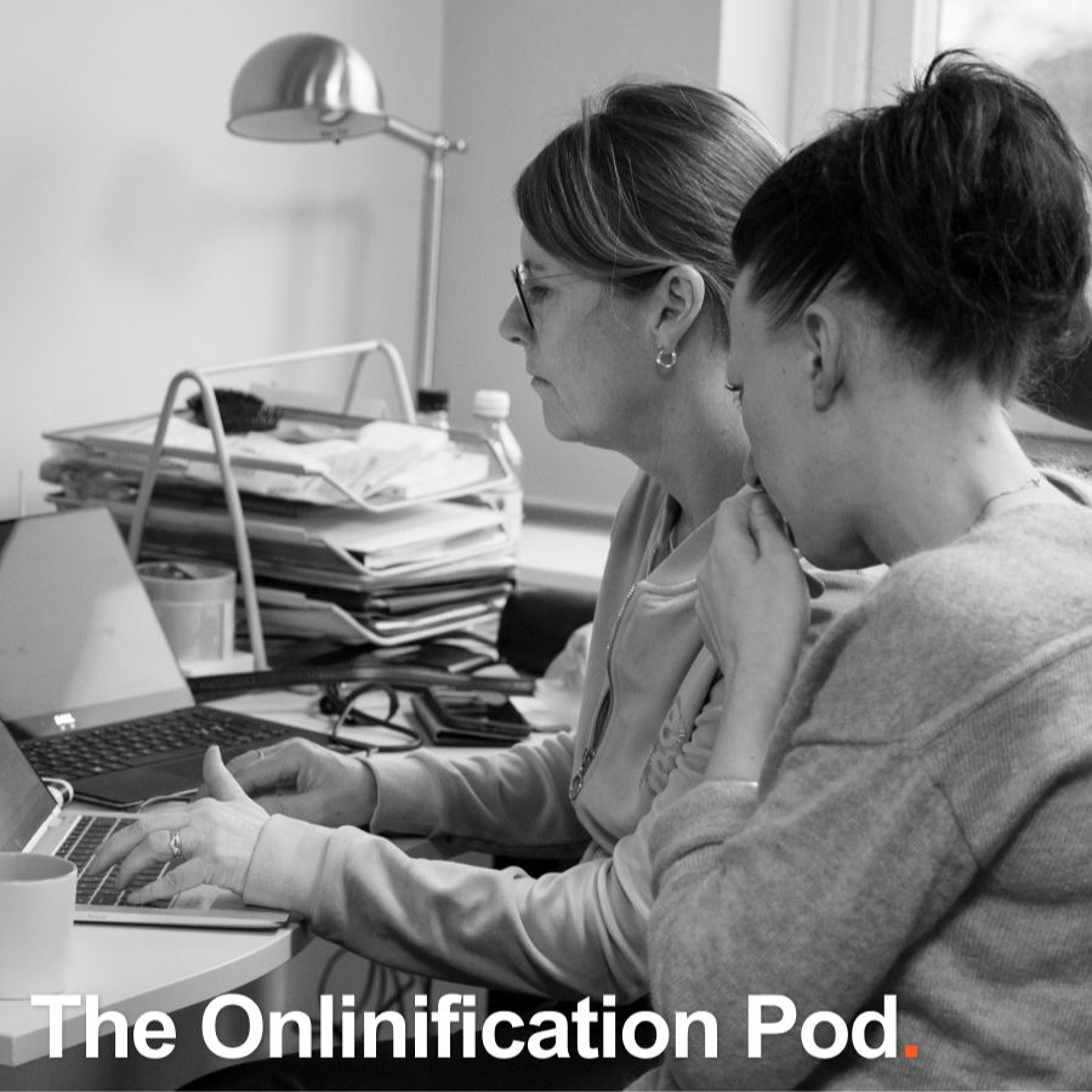 #2: Email marketing: How to do it effectively