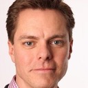 Fredrik Abrahamsson