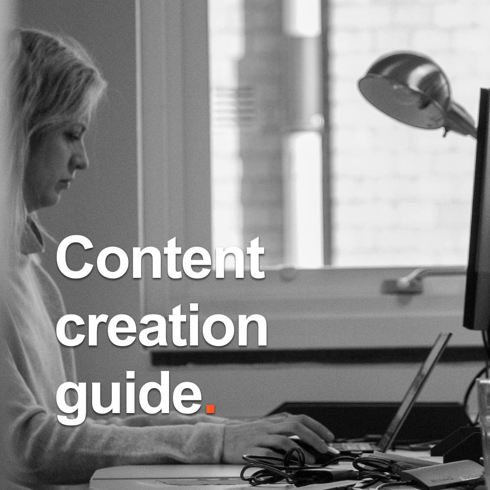 Zooma-content-creation-guide-download
