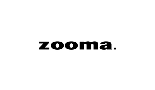 Zooma