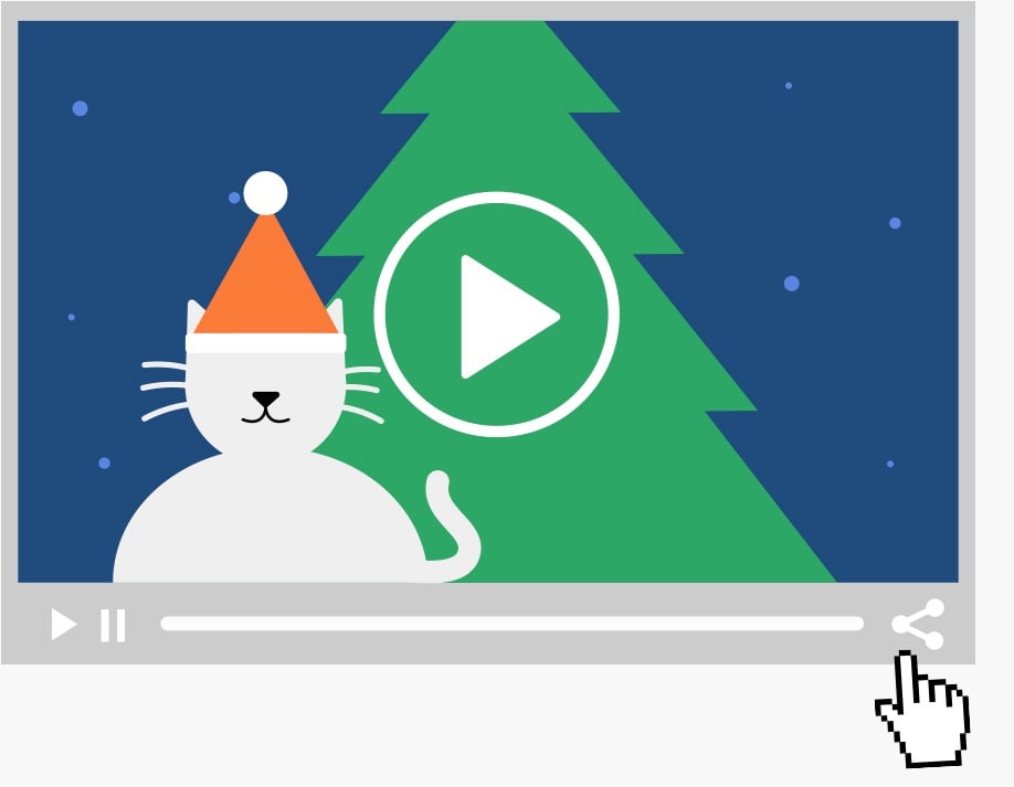 Cat_Christmas_Sharing_2015_Online_Zooma.jpg