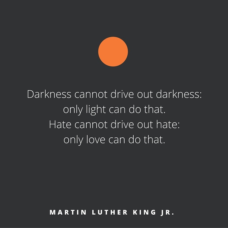 zooma_quote_martin_luther_king_jr